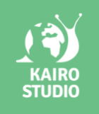 Kairostudio EN