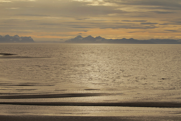 10-Isfjorden600