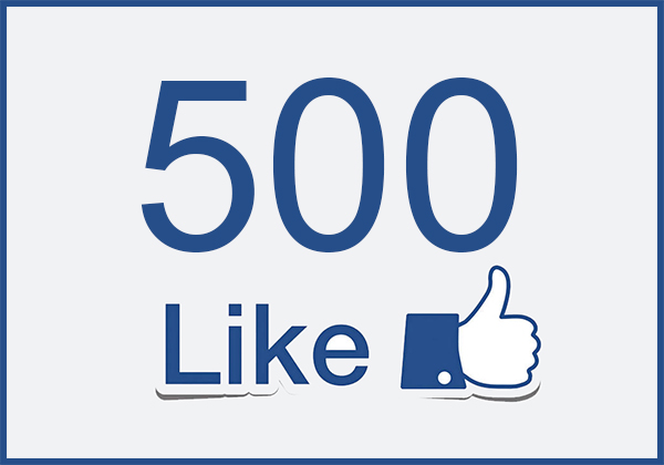 facebook_POSTFB_500like