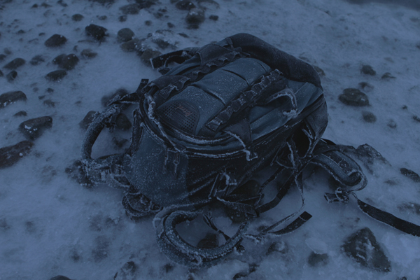 Freezing_back_pack