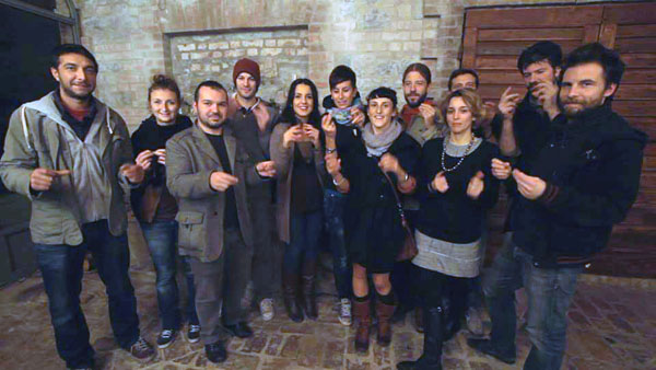 foto_gruppo_hands_blog_30ottobre