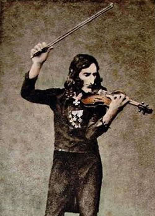 290px-Nicolo_Paganini