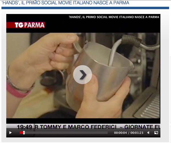 Tvparma2_2013-09-30