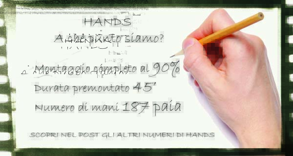 hands_numeri