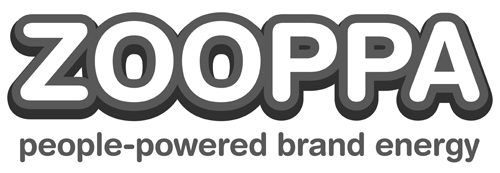 zooppa_logo_blog_kairoshands