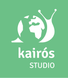 Kairostudio